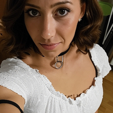 SweetPussySlave
