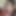 UsefulFace2