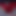 V70red