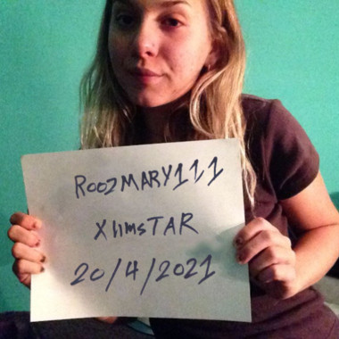 Roozmary111