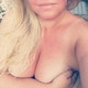 Blondmina