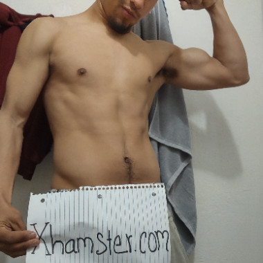 Olienmaster