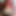 Pop_Cumture