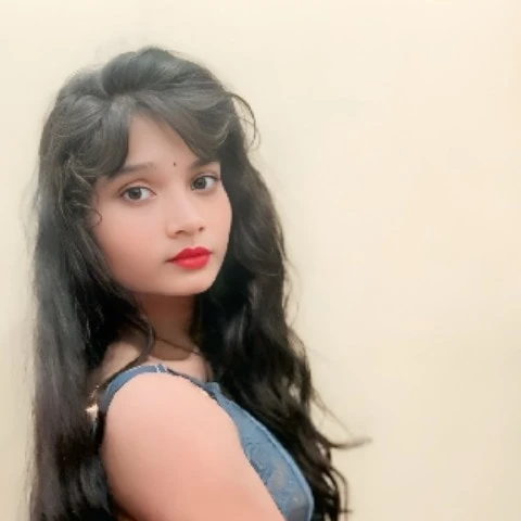 Jyoti198