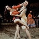 Hayrixx