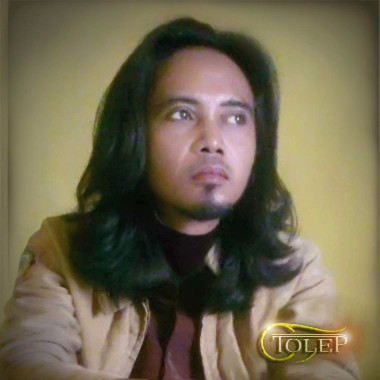 tolepcoy