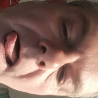 yogmass