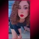 stefanymishel12