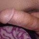 SharedInvention24
