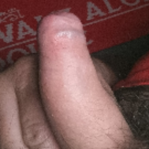 scando