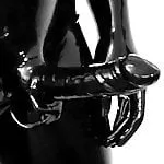 latexfan81