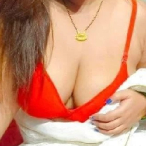 Kavitha_Bhabhi