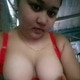 hanif00994