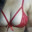 EngagingShock45