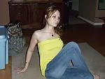 rachel61969