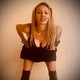 tropicalblondie69