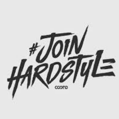 Joinhardstyle