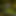 RewardingMist2