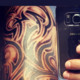 Romeo_74
