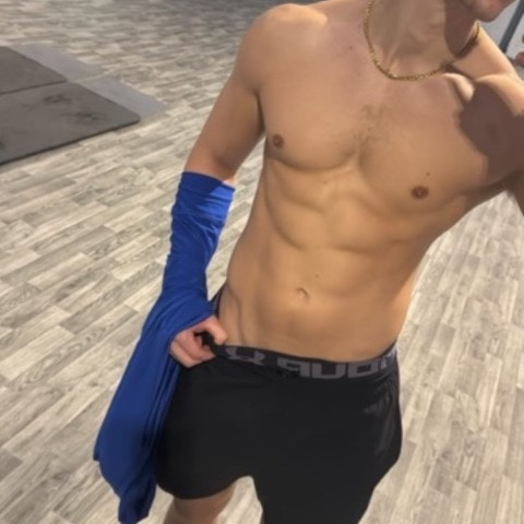 Josh_220