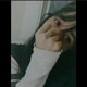 Tanisha_90