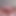 Fette_ssbbw