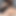 HotwifeHannah69