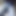 elly_ratingen
