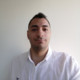 bilal__--bilal