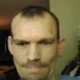 HARDFATCOCK24522