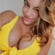 Laura1215