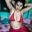 SANGITA396