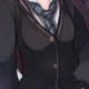 Ryujin_00
