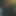 ComplexSign6
