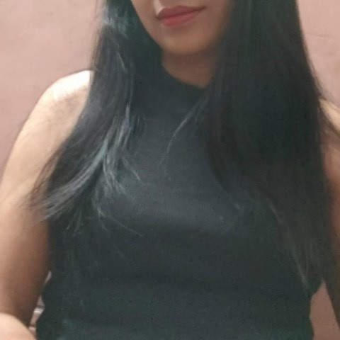 JYOTI_67HI