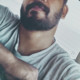 Indianboyxxx666