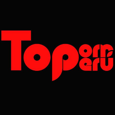 Toppornperu