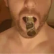 zzgay