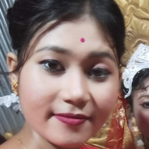 Puja67