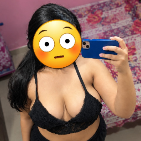 amber_vicee