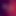 indeepfilms