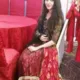 Mehwish_sweeti