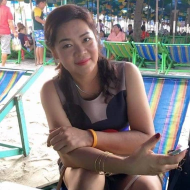 Ratchaya_tukta