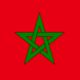 Moroccan15