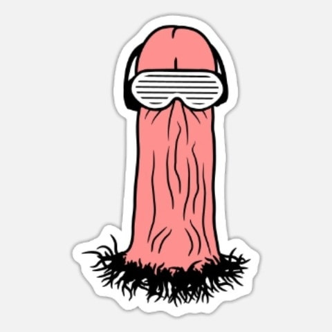 danishrm