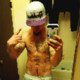 KingDick2115