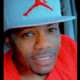 OnlyOneKing3gz