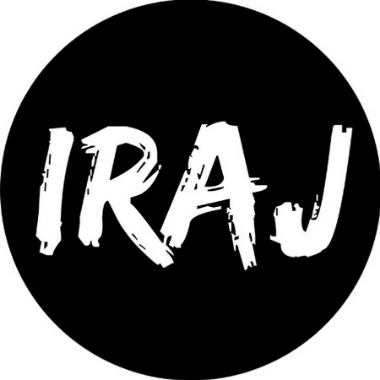 irajw