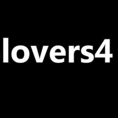 lovers4lovers