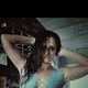DirtRoadGirl09